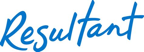 resultant careers|resultant consulting.